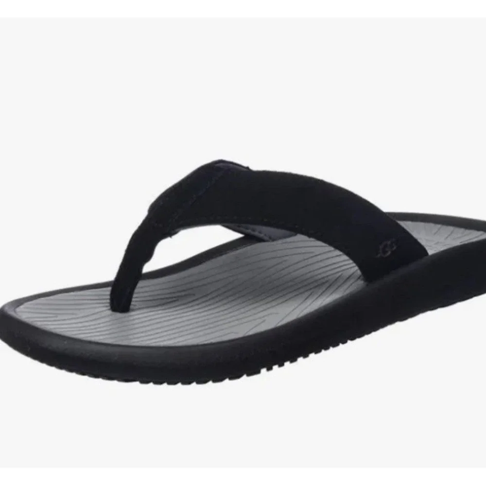 UGG brookside ii